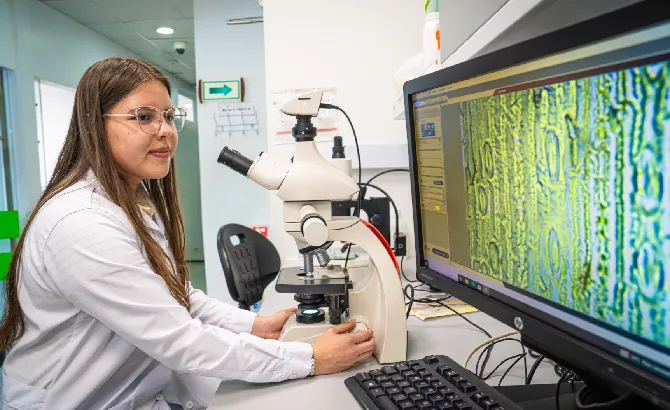 programa-de-biotecnologia-card