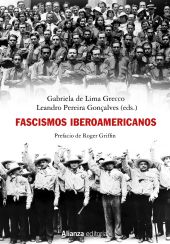Fascismos Ibeoramericanos