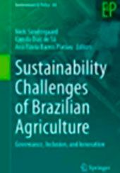 brazilian-agriculture-and-the-international-political-edit