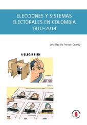 elecciones-y-sistemas-electorales-en-colombia-1810-2014_0.jpg