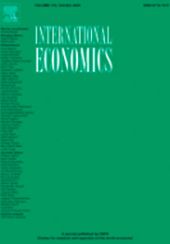 international-economics