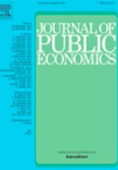 journal-public