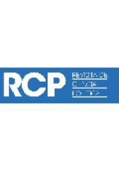 rcp-logo_Mesa de trabajo 1_0.jpg