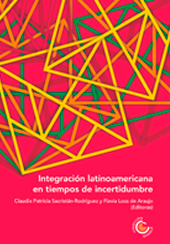 Ediciones Universidad Cooperativa de Colombia. 