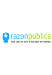 razon-publica_0.png 