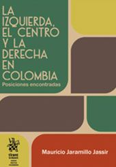 La-izquierda,-el-centro-y-la-derecha-en-Colombia-posiciones-encontradas