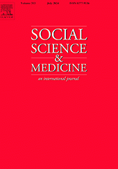 social-science