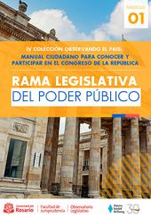 fasciculo-1-rama-legislativa