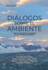 dialogos-sobre-el-ambiente