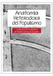 anatomia-heterodoxa-del-populismo