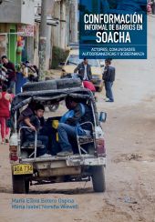 conformacion-informal-de-barrios-en-soacha