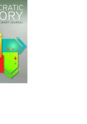 covid-19-democracies