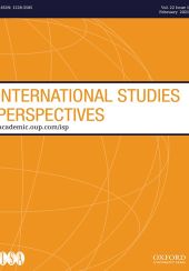 differing-about-difference