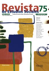 hacer-el-estado-carreteras