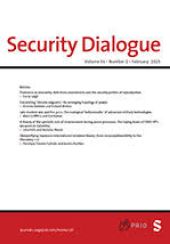 making-amends-towards