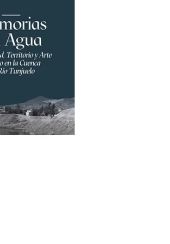 memorias-del-agua