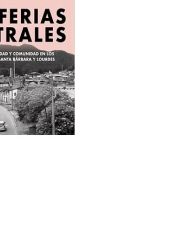 periferias-centrales