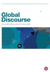 populism-and-regional-cooperation