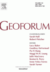 seeing-like-a-guerrilla