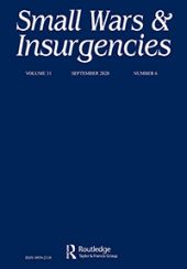 the-conceptual-puzzle