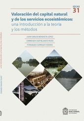 valoracion-del-capital-natural-y de-los-servicios-ecosistémicos