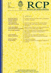 what-is-the-subnational