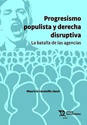 progresismo-populista-y-derecha-disruptiva