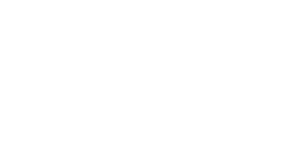 pivote Antología Adepto Relaciones Internacionales - Universidad del Rosario