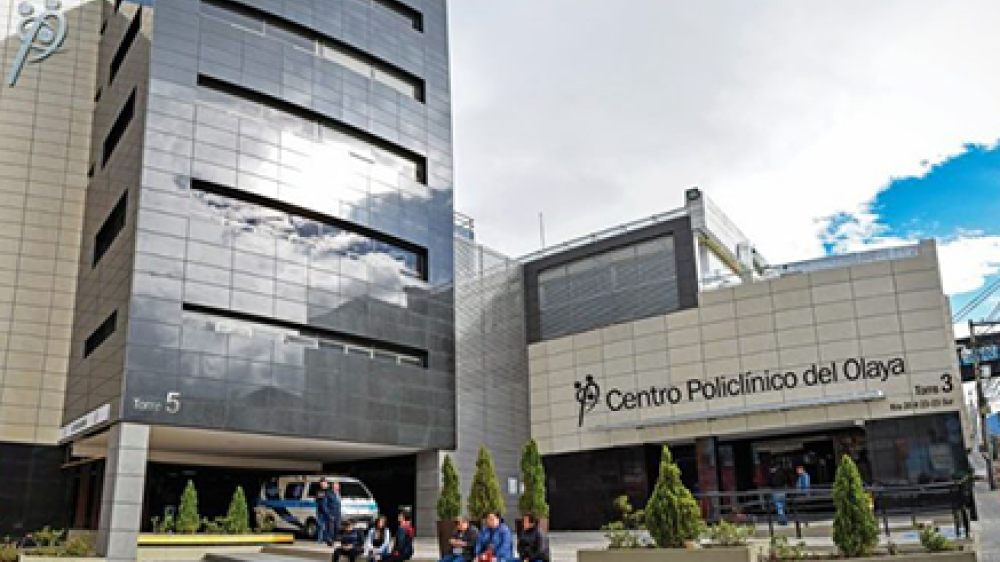 centro-policlinico-del-olaya.png