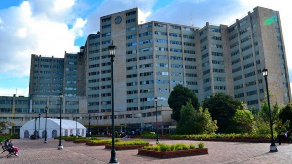 hospital_militar_central