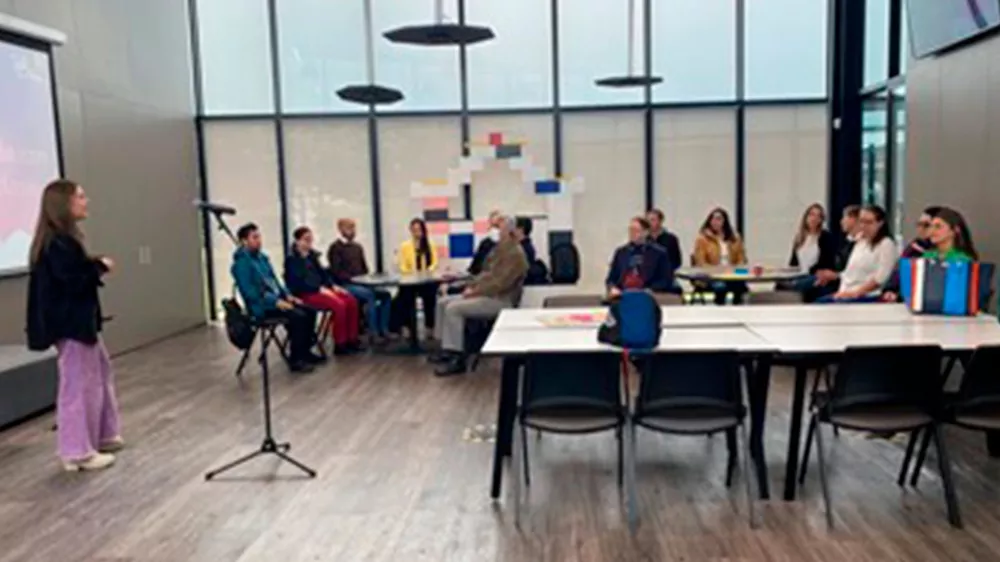 blog-aulas-emocionalmente-seguras-1