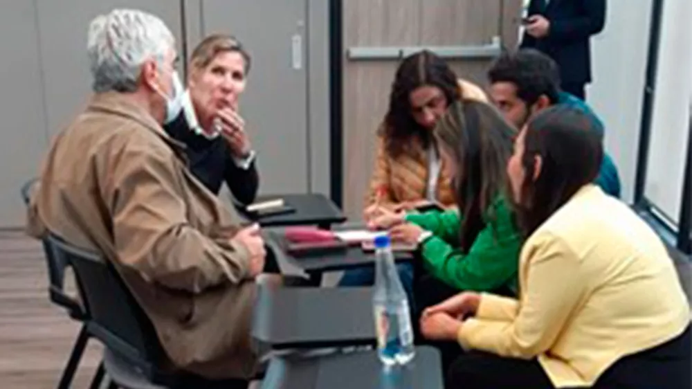 blog-aulas-emocionalmente-seguras-2