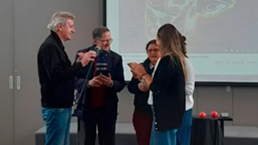 blog-aulas-emocionalmente-seguras-3