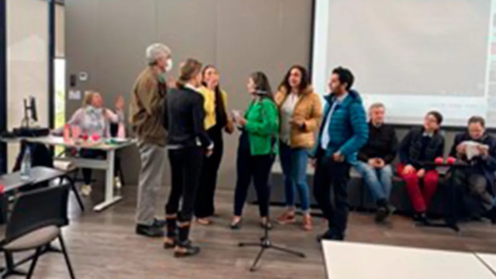 blog-aulas-emocionalmente-seguras-4