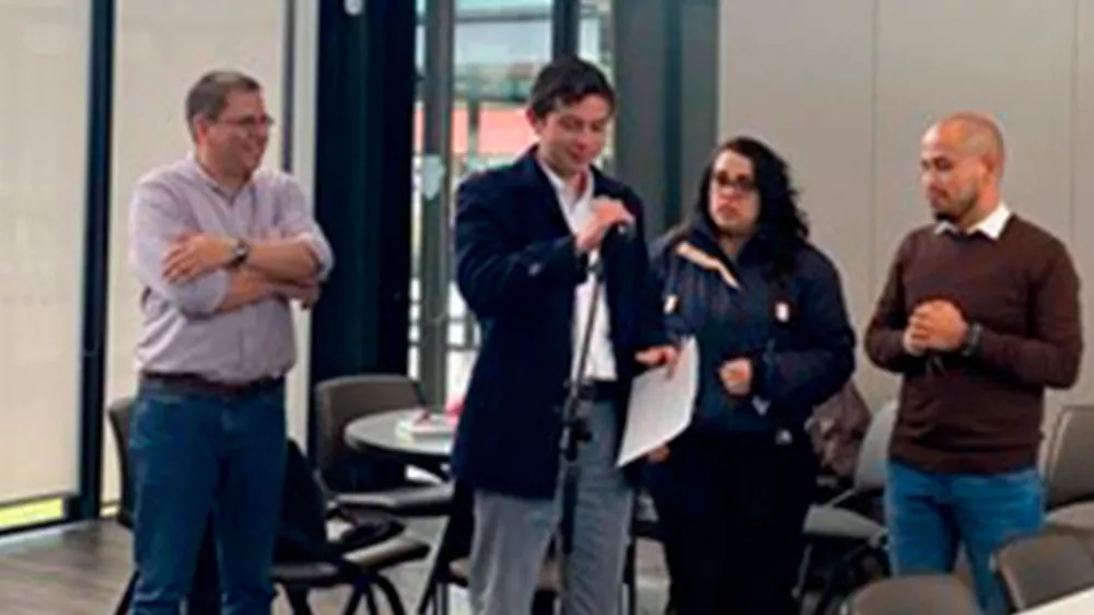 blog-aulas-emocionalmente-seguras-5