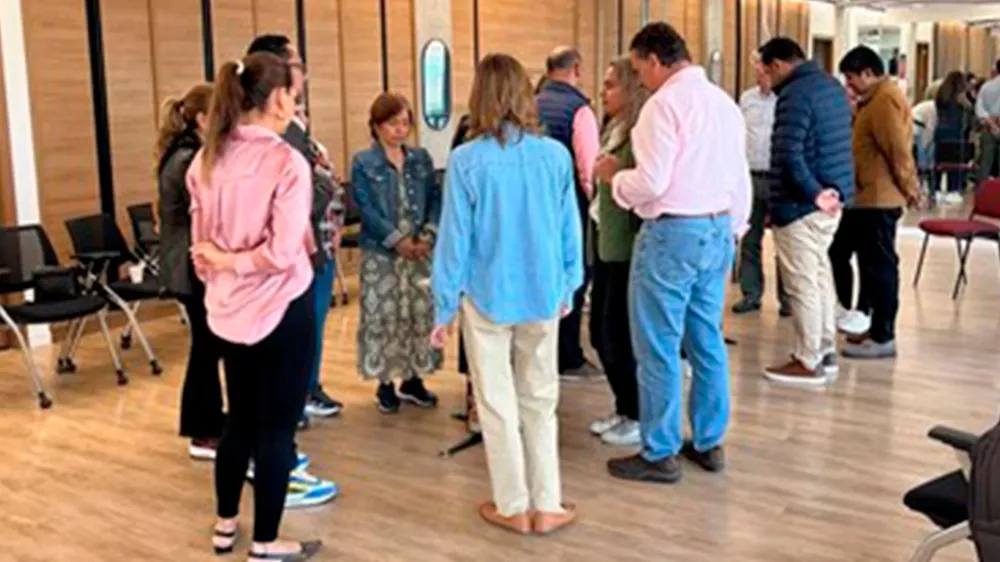 blog-educando-con-el-corazon-1