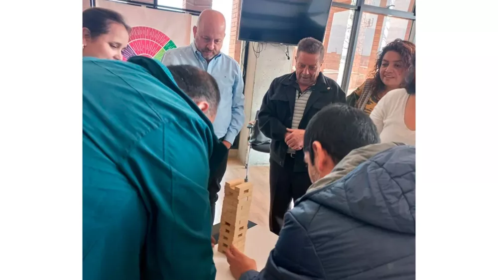 blog-educando-con-el-corazon-2