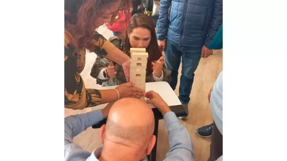 blog-educando-con-el-corazon-3