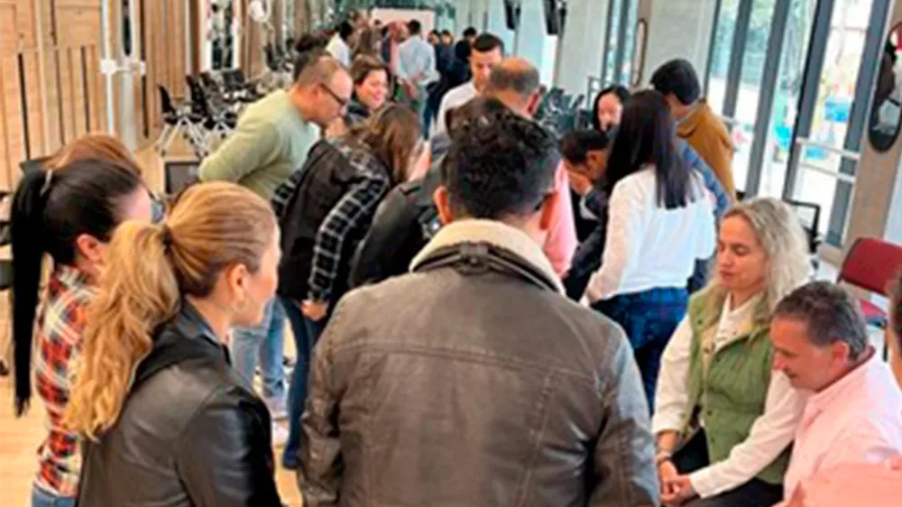 blog-educando-con-el-corazon-4