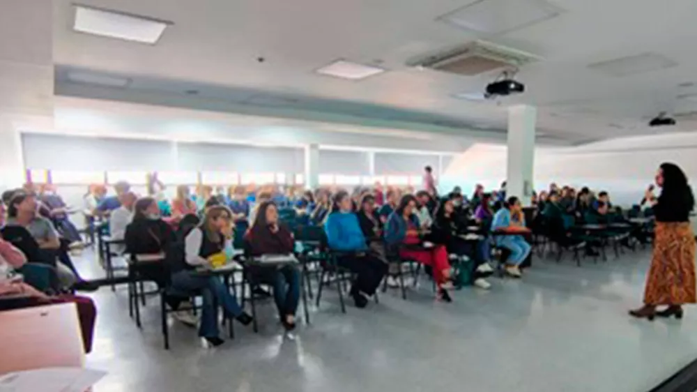 blog-prevencion-de-violencias-1