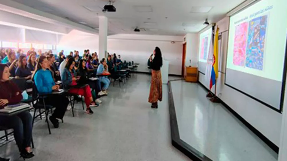 blog-prevencion-de-violencias-2