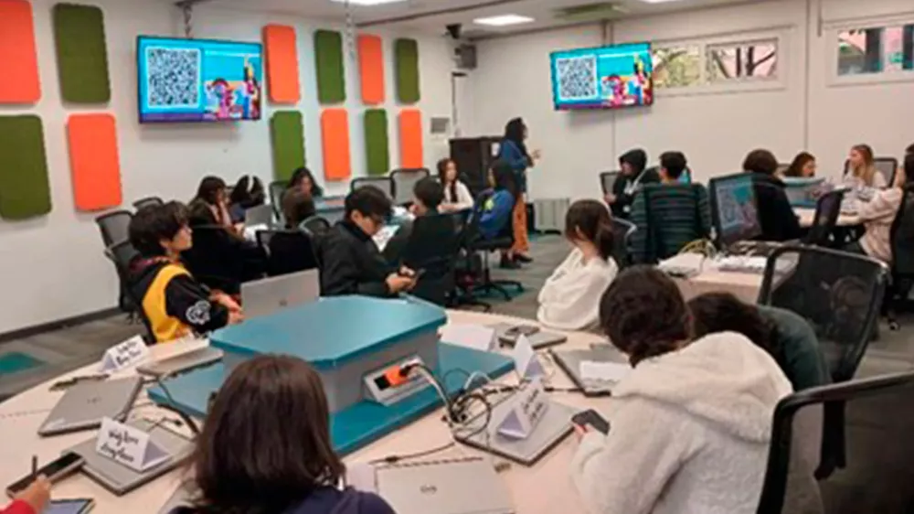 blog-prevencion-de-violencias-3