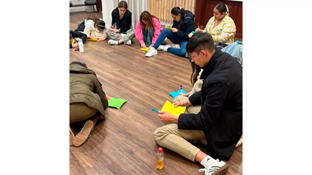 blog-punto-del-silencio-1