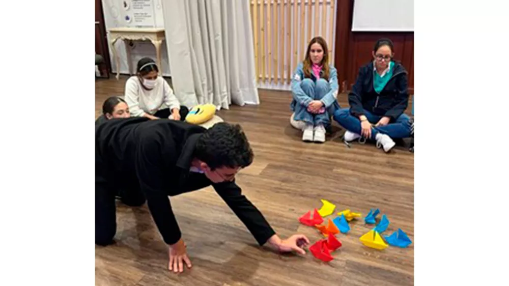 blog-punto-del-silencio-2