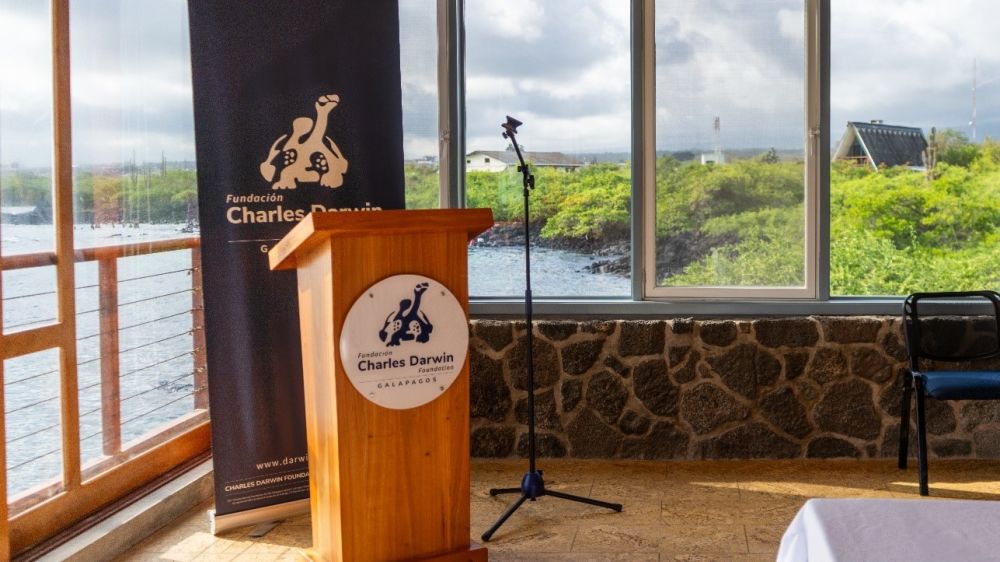 galeria-galapagos2