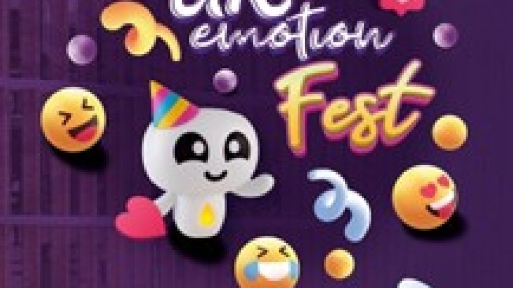 blog-uremotion-fest-oct-2025