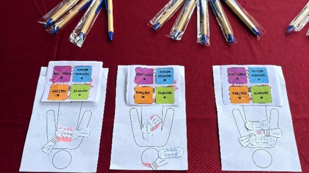 blog-uremotion-fest-oct-2025