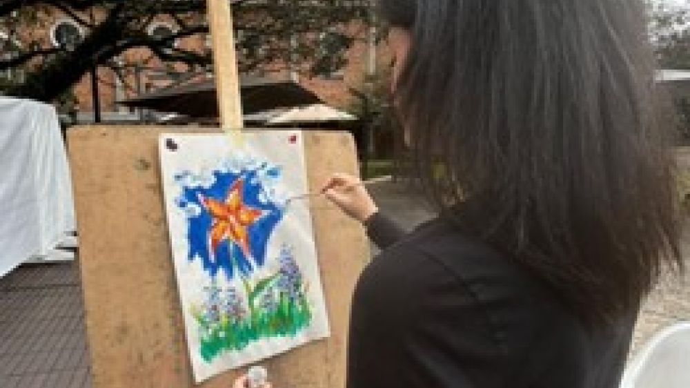 blog-uremotion-fest-oct-2025