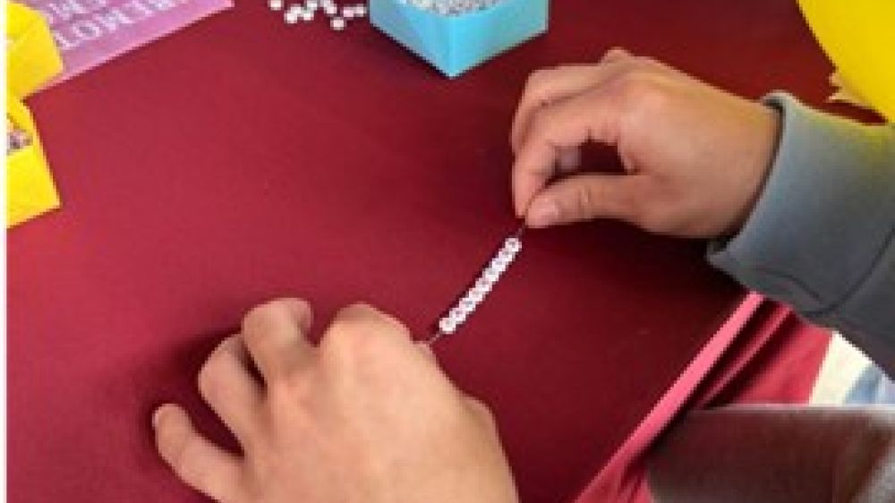 blog-uremotion-fest-oct-2025