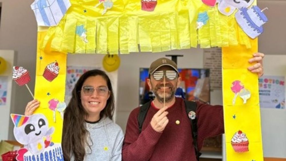 blog-uremotion-fest-oct-2025